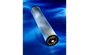 供应美国原装进口反渗透膜